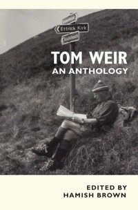 Tom Weir - Tom Weir - ebook