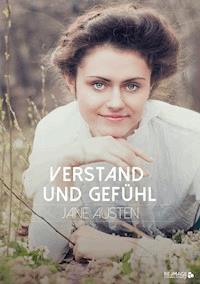 Verstand und Gefühl - Jane Austen - ebook