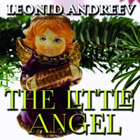 The Little Angel - Leonid Andreyev - audiobook