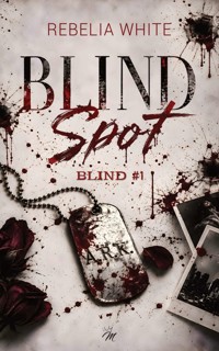 Blind spot