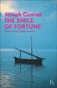 A Smile of Fortune - Conrad Joseph - darmowy ebook