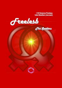 Freelesb - Udo Meeßen - ebook
