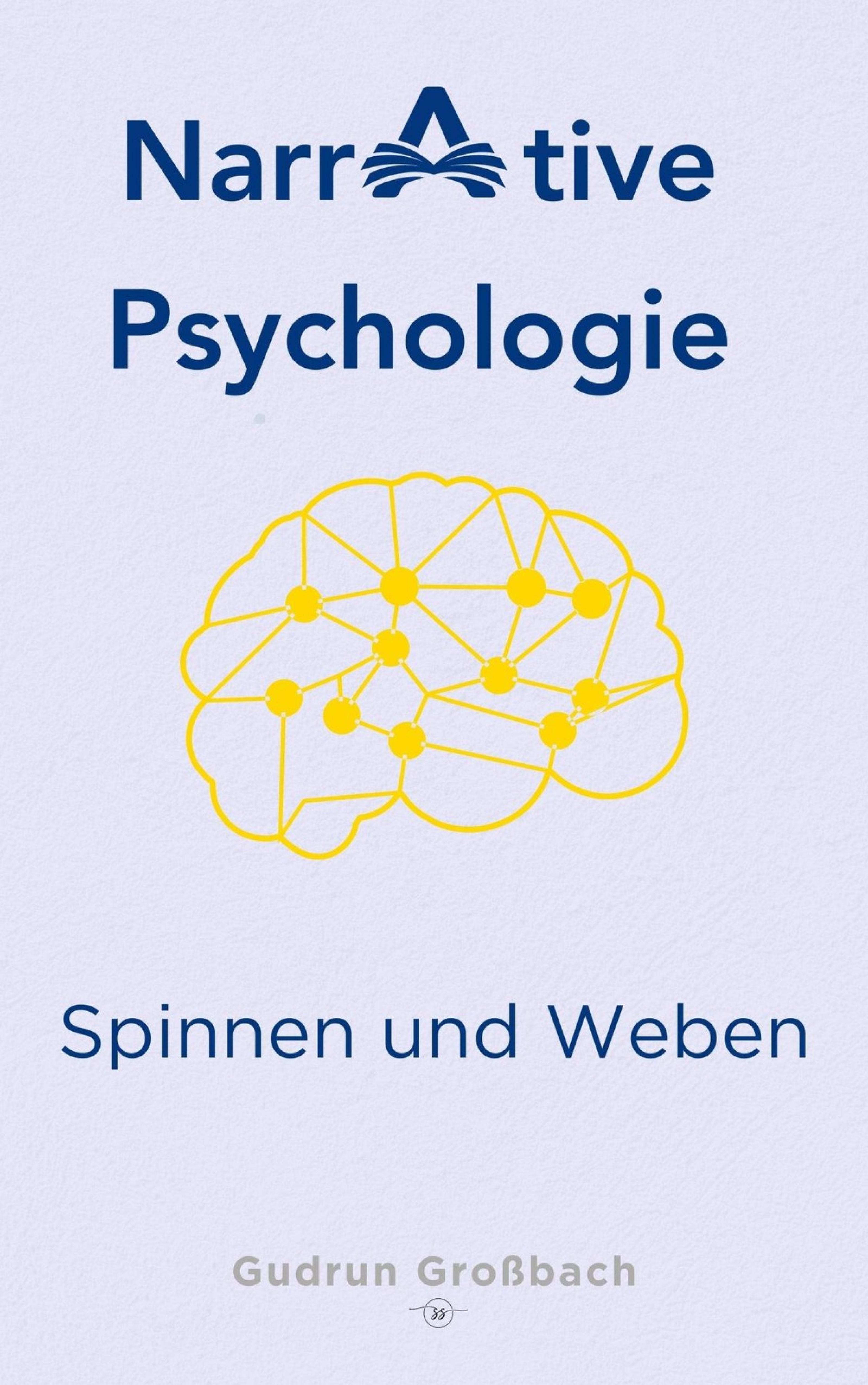 Narrative Psychologie