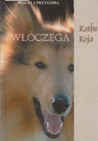 Włóczęga - Kathe Koja - ebook