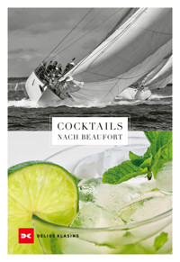 Cocktails nach Beaufort - Ulrike Fach-Vierth - ebook