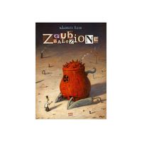 Zgubione, znalezione - Tan Shaun - książka