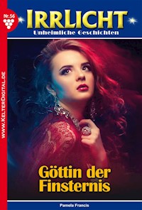 Das Wiegenlied von Samarcan - Viola Larsen - ebook