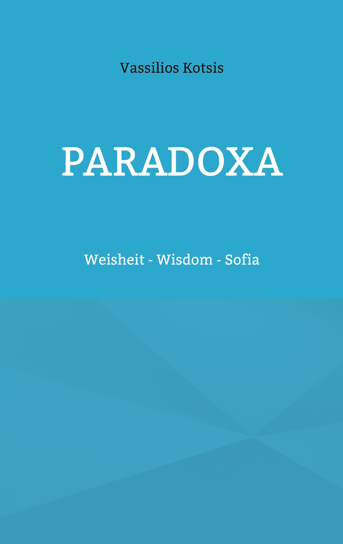 Paradoxa - Costumes review and price