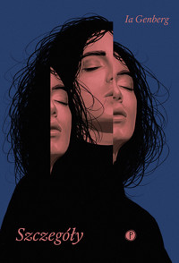 Szczegóły - Genberg Ia - ebook + audiobook + książka