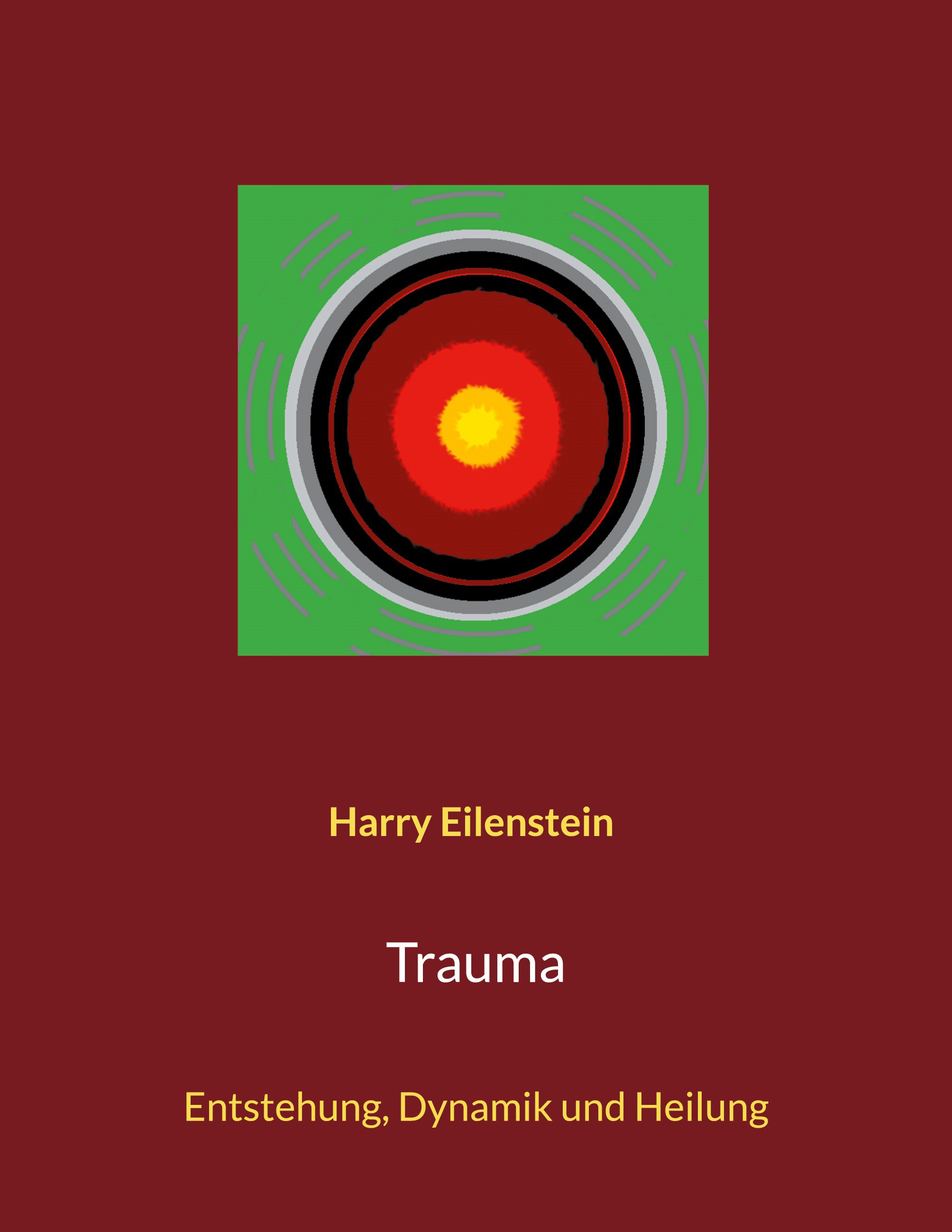 Trauma