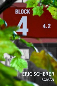 Block 4.2 - Eric Scherer - ebook