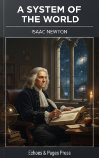 A System of the World - Isaac Newton - ebook