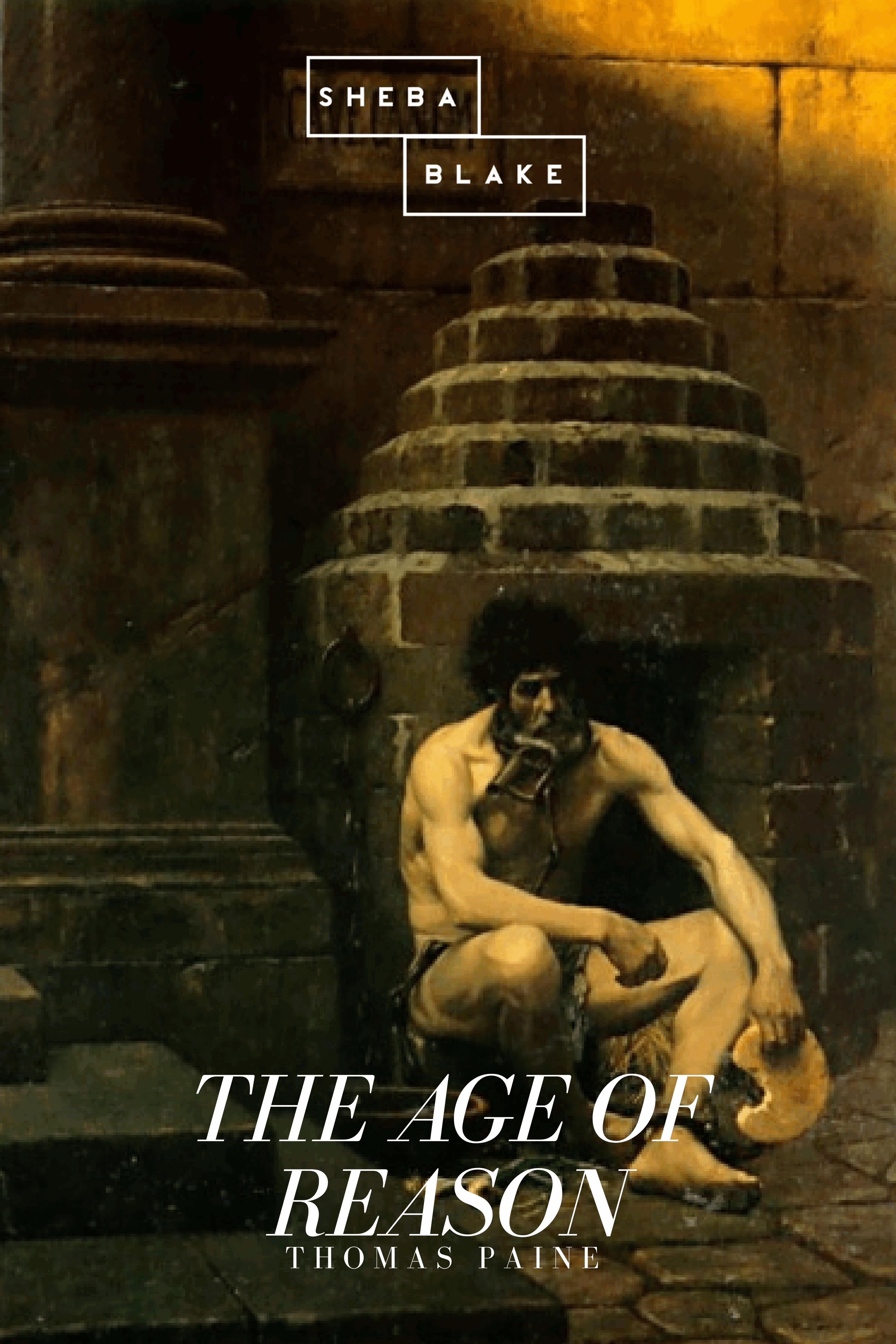 The Age of Reason