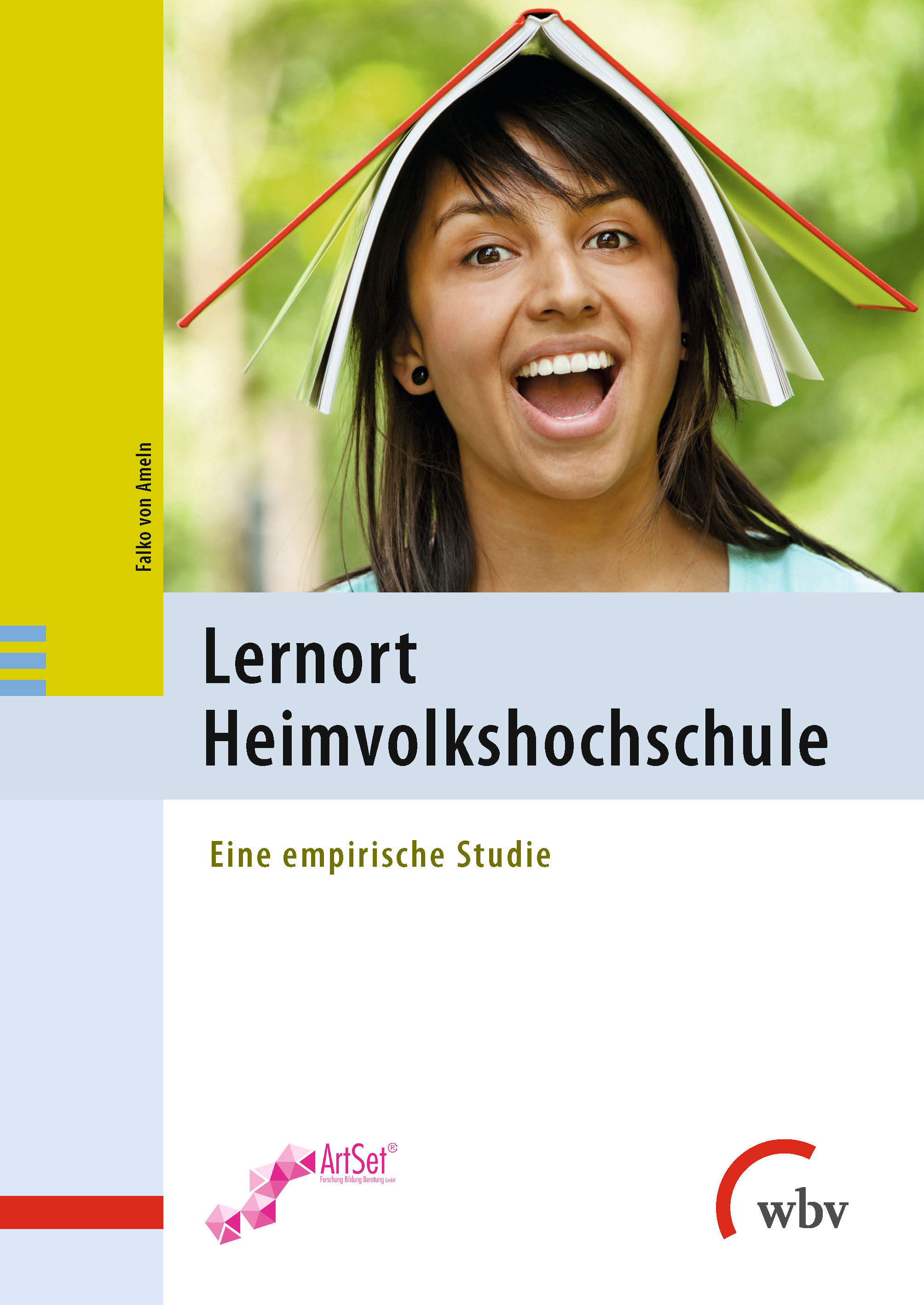 Lernort Heimvolkshochschule