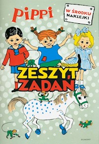 Komentarze do Księgi Przysłów - Orygenes - książka