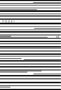 Teenage Wonderland - Aaron Herz - ebook