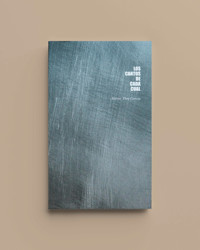 Los cantos de cada cual - María Eloy García - ebook