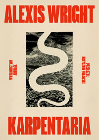 Karpentaria