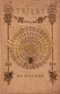Trilby - George du Maurier - darmowy ebook