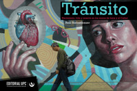 Tránsito - Raúl Riebenbauer - ebook