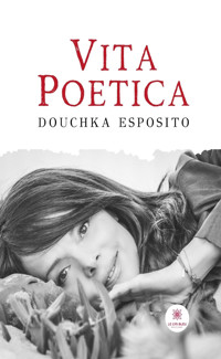 Vita Poetica - Douchka Esposito - ebook