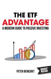 The ETF advantage - Peter Benedikt - ebook