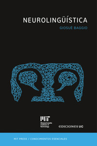 Neurolinguistica - Giosué Baggio - ebook