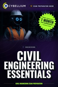 Civil Engineering Essentials - Cybellium - ebook