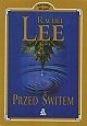 Przed świtem - Rachel Lee - ebook