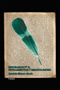 Epigramas No. 2 - Joseluis Blanco «Seni» - ebook