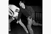 Paparazzo Extraordinaire -  - książka