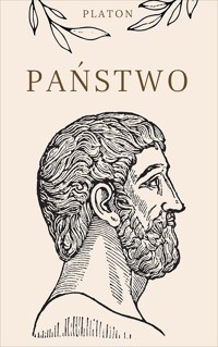 Państwo - Platon - ebook + audiobook