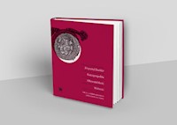 Rzeczpospolita Obywatelskość Wolność - Krzysztof Koehler - książka