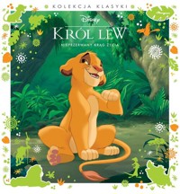 Nieprzerwany krąg życia. -  - książka