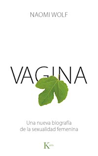 Vagina - Wolf Naomi - ebook