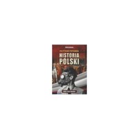 Politycznie poprawna historia Polski - Heszen Piotr - książka