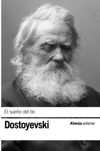 El sueño del tío - Fiódor Dostoyevski - ebook