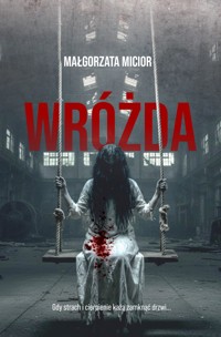 Wróżda