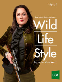 Wild | Life | Style - Artio - ebook