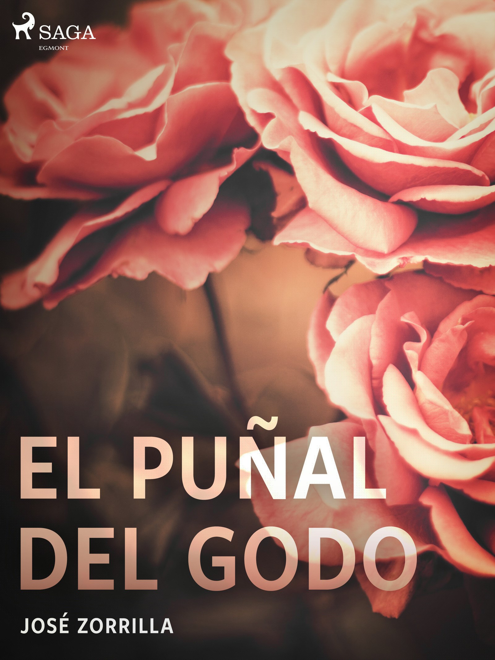 El puñal del godo