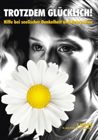 Trotzdem glücklich! - Hedwig Uecker-Geischläger - ebook