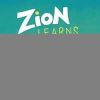 Zion Learns to See - Terence Lester - ebook