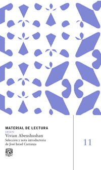 Vivian Abenshushan - Vivian Abenshushan - ebook