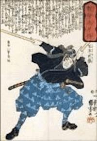 Le Traite des Cinq Roues - Musashi Miyamoto_11364.pdf