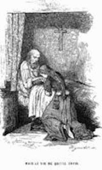 Les Contes de nos peres - Paul Féval (père) - darmowy ebook