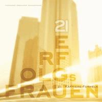 21 Erfolgsfrauen -  - ebook