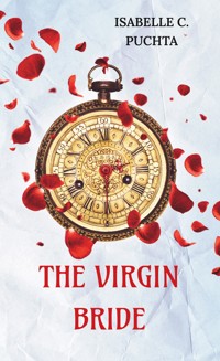 The Virgin Bride - Isabelle C. Puchta - ebook