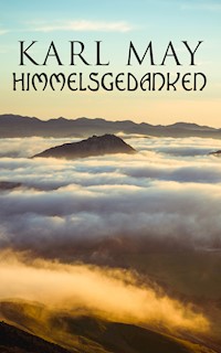 Himmelsgedanken - Karl May - ebook