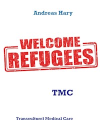 TMC - Andreas Hary - ebook