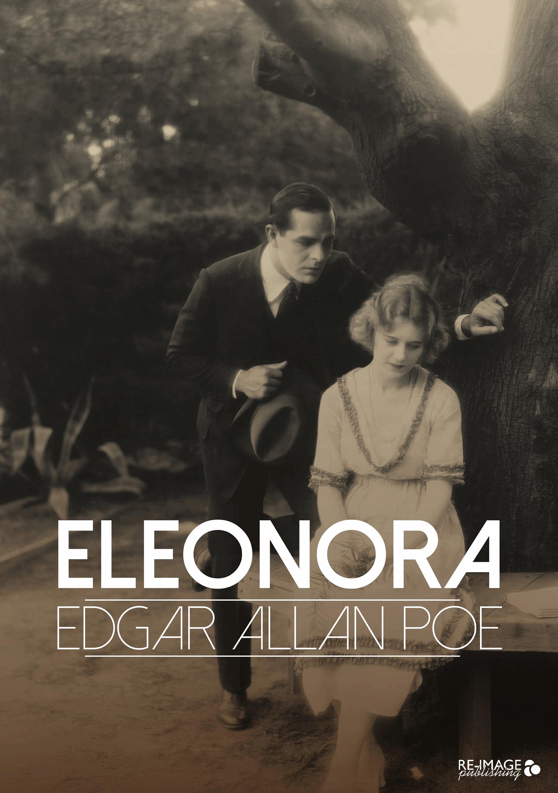 Eleonora